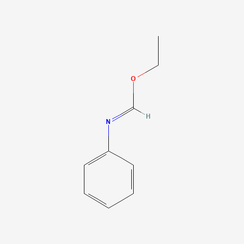 FT-0625786 CAS:6780-49-0 chemical structure