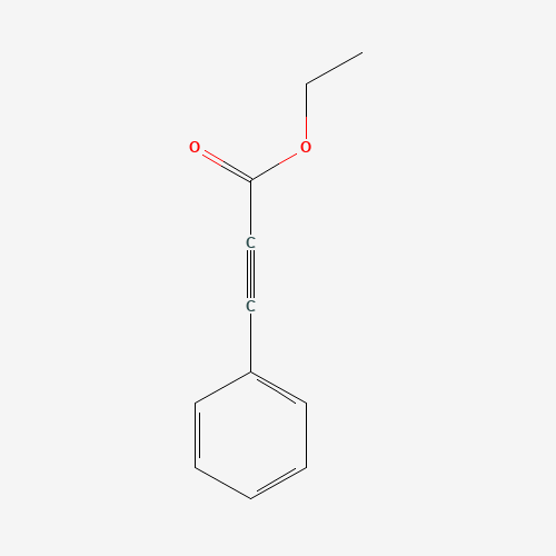 FT-0625789 CAS:2216-94-6 chemical structure