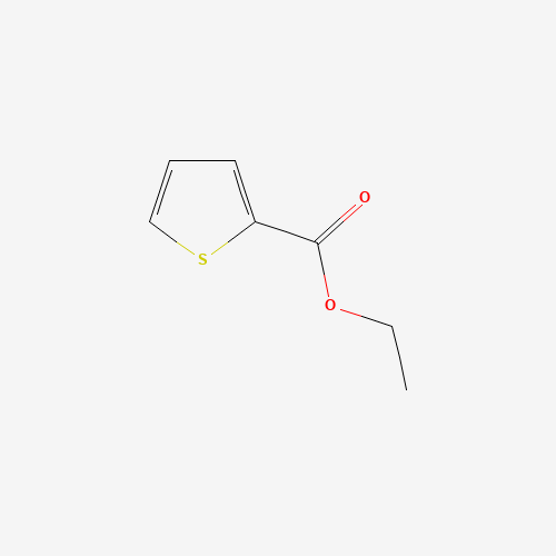 FT-0625796 CAS:2810-04-0 chemical structure