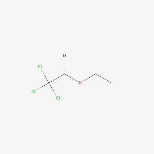 FT-0625797 CAS:515-84-4 chemical structure