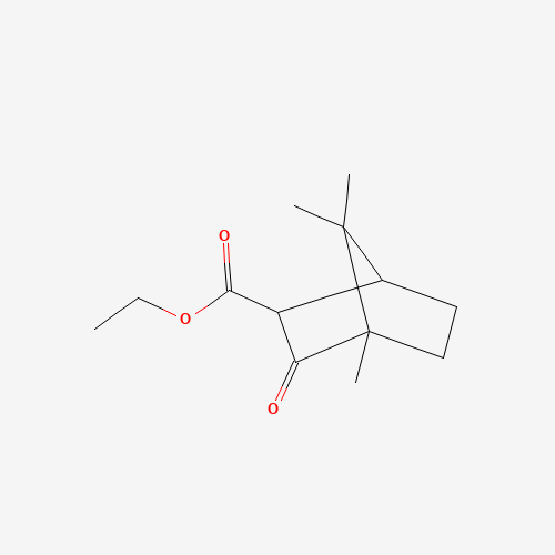 FT-0625800 CAS:22469-70-1 chemical structure