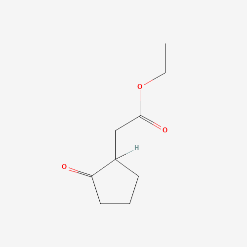 FT-0625802 CAS:20826-94-2 chemical structure