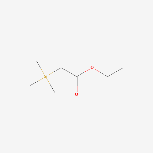 FT-0625803 CAS:4071-88-9 chemical structure