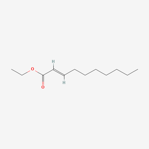FT-0625804 CAS:7367-88-6 chemical structure