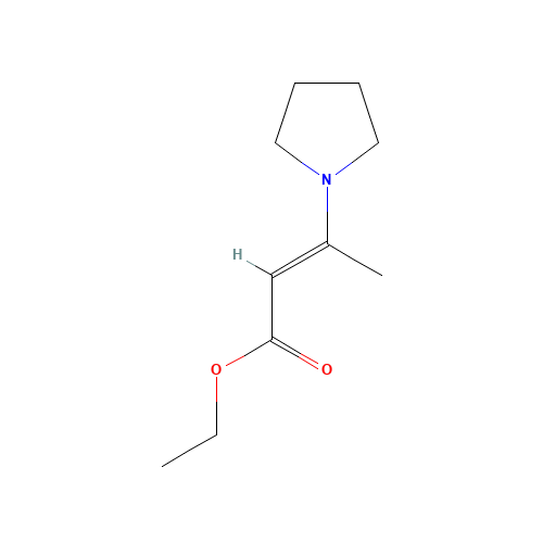 FT-0625806 CAS:54716-02-8 chemical structure