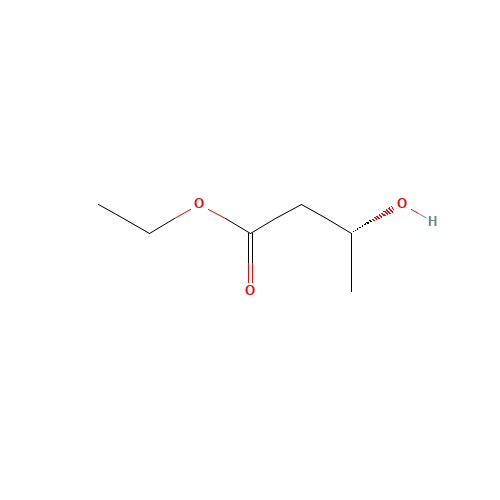 FT-0625808 CAS:24915-95-5 chemical structure