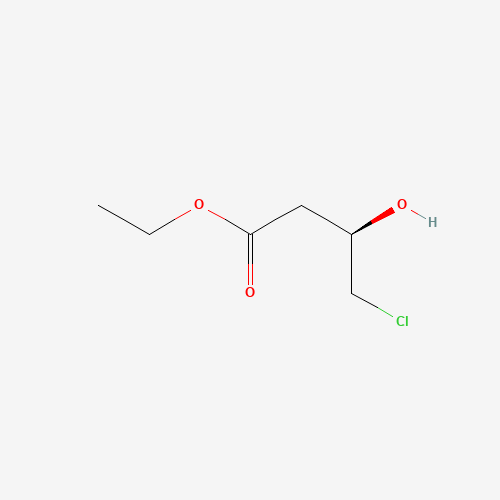FT-0625809 CAS:90866-33-4 chemical structure