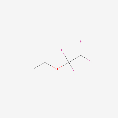 FT-0625825 CAS:512-51-6 chemical structure