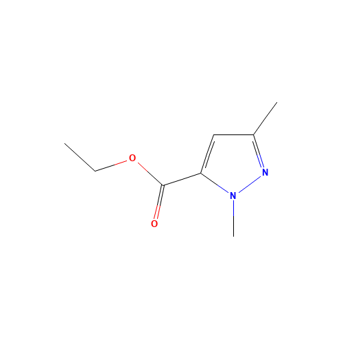 FT-0625827 CAS:5744-40-1 chemical structure