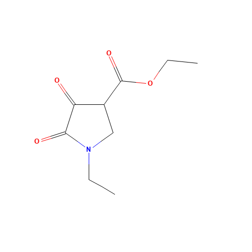 FT-0625835 CAS:5336-43-6 chemical structure