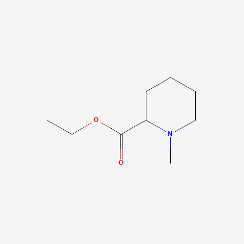 FT-0625837 CAS:30727-18-5 chemical structure
