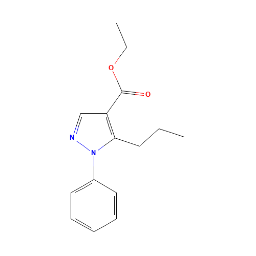 FT-0625841 CAS:116344-12-8 chemical structure