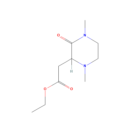 FT-0625843 CAS:175205-86-4 chemical structure