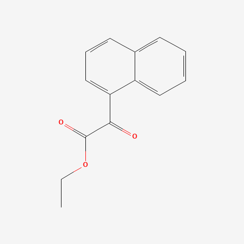 FT-0625845 CAS:33656-65-4 chemical structure