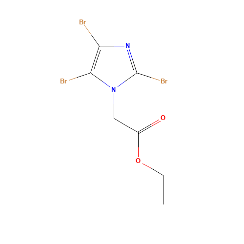 FT-0625848 CAS:112995-48-9 chemical structure