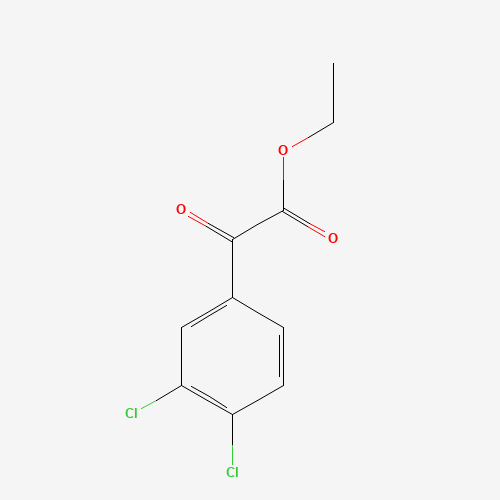 FT-0625855 CAS:34966-52-4 chemical structure