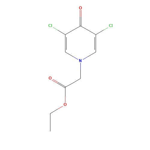 FT-0625856 CAS:70149-51-8 chemical structure