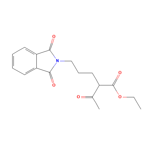 FT-0625858 CAS:55747-45-0 chemical structure