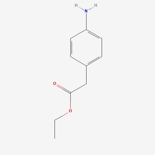 FT-0625863 CAS:5438-70-0 chemical structure