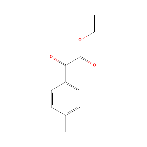 FT-0625869 CAS:5524-56-1 chemical structure