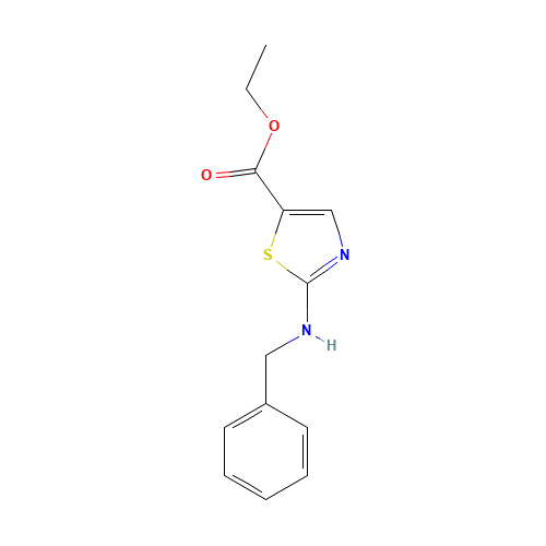 FT-0625876 CAS:342394-00-7 chemical structure