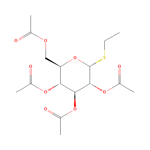 FT-0625884 CAS:41670-79-5 chemical structure