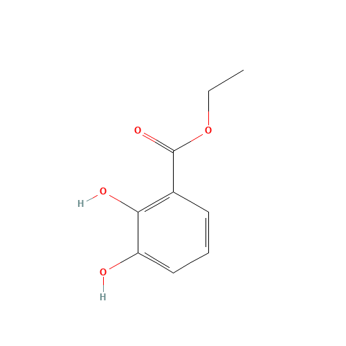 FT-0625887 CAS:3943-73-5 chemical structure