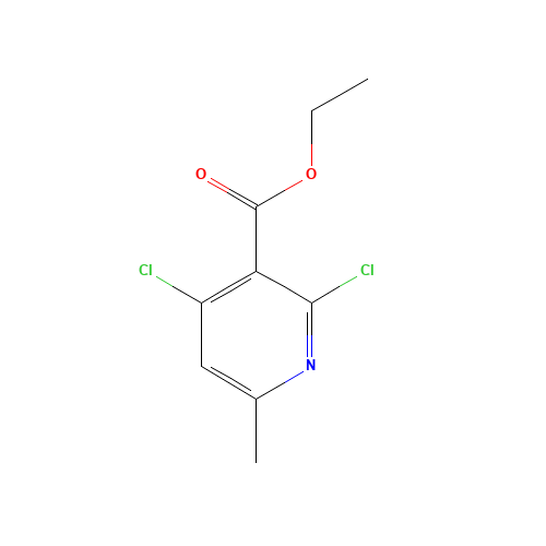 FT-0625889 CAS:86129-63-7 chemical structure