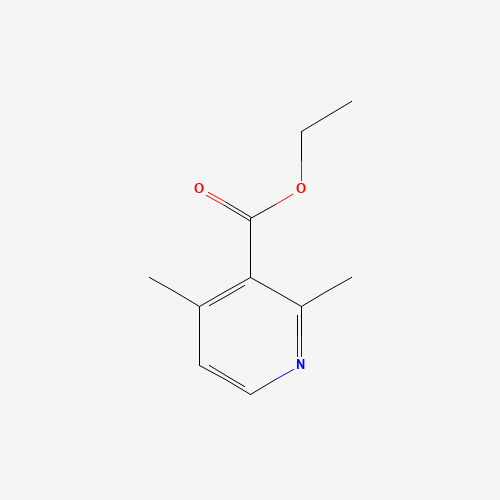 FT-0625891 CAS:37669-78-6 chemical structure