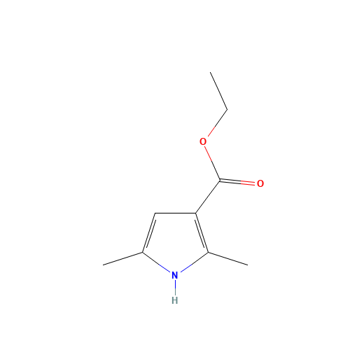 FT-0625896 CAS:2199-52-2 chemical structure