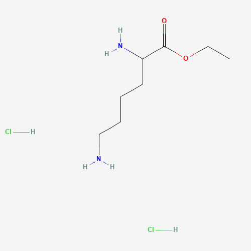 FT-0625897 CAS:5721-12-0 chemical structure