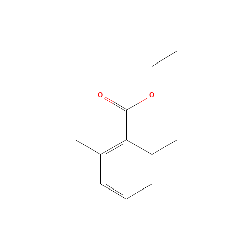 FT-0625898 CAS:36596-67-5 chemical structure