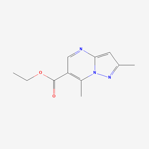 FT-0625899 CAS:162286-54-6 chemical structure