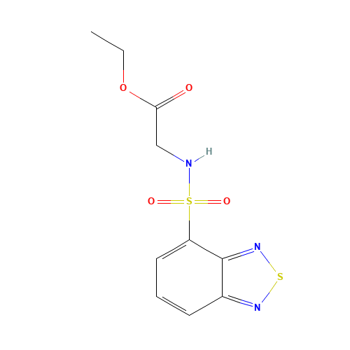FT-0625900 CAS:175203-25-5 chemical structure