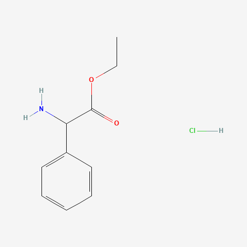 FT-0625915 CAS:879-48-1 chemical structure