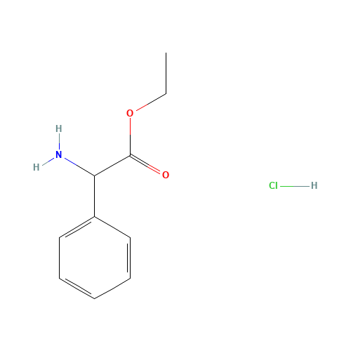 FT-0625915 CAS:879-48-1 chemical structure