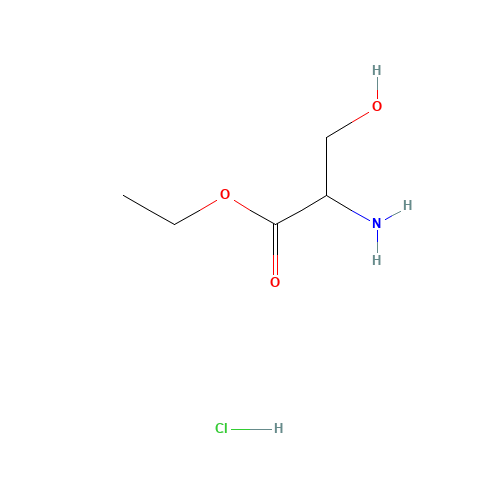 FT-0625916 CAS:3940-27-0 chemical structure