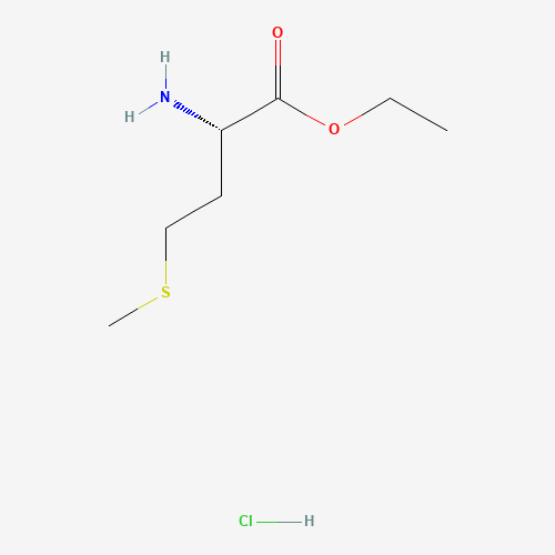 FT-0625921 CAS:2899-36-7 chemical structure