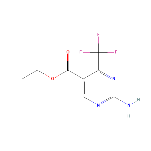 FT-0625922 CAS:149771-09-5 chemical structure