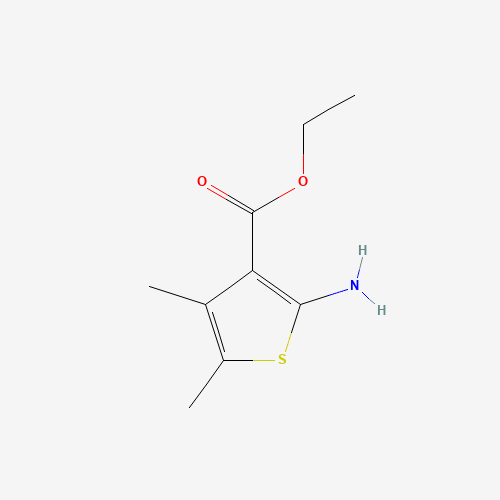 FT-0625924 CAS:4815-24-1 chemical structure