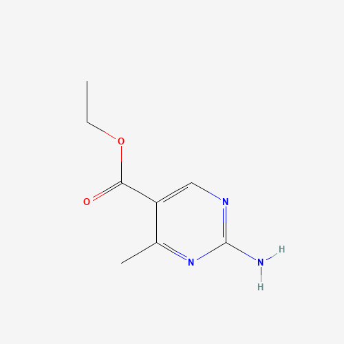 FT-0625926 CAS:81633-29-6 chemical structure