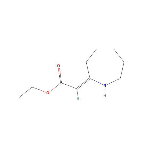 FT-0625934 CAS:50621-08-4 chemical structure