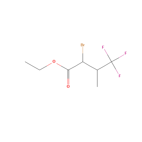 FT-0625939 CAS:2024-54-6 chemical structure