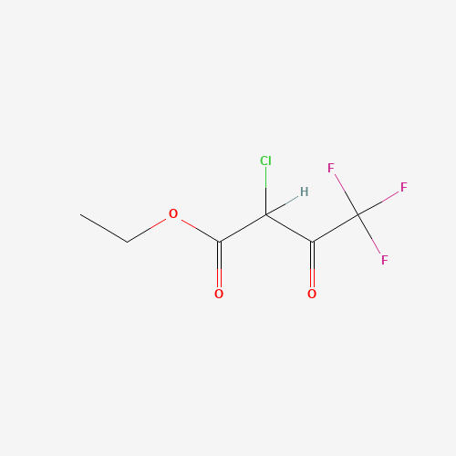 FT-0625947 CAS:363-58-6 chemical structure