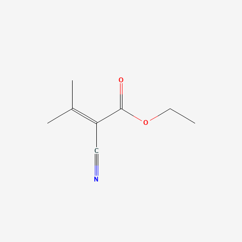 FT-0625951 CAS:759-58-0 chemical structure