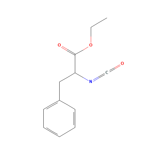 FT-0625957 CAS:87543-80-4 chemical structure