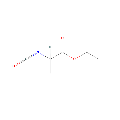 FT-0625960 CAS:13794-28-0 chemical structure