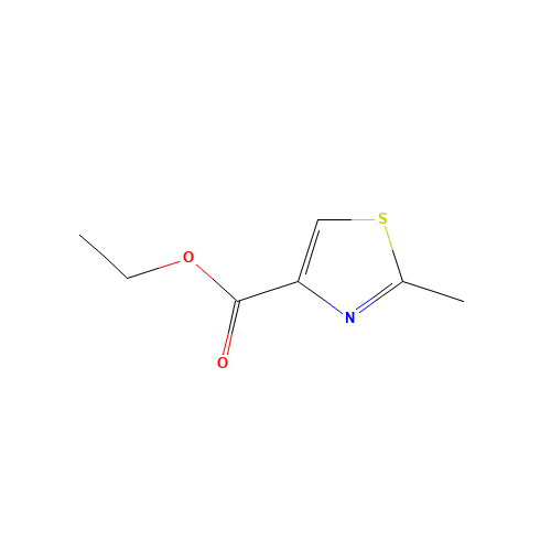 FT-0625963 CAS:6436-59-5 chemical structure