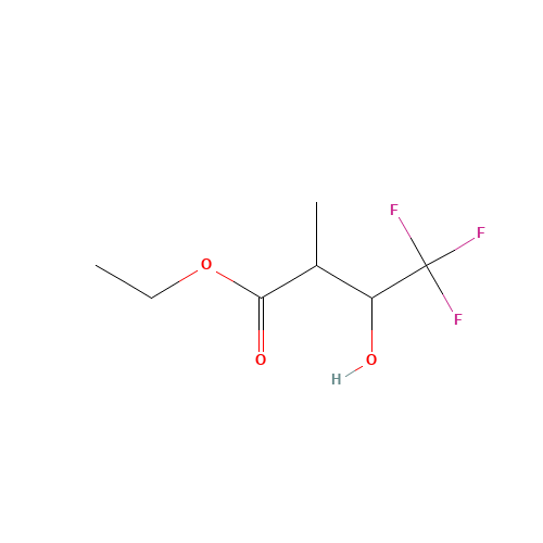FT-0625965 CAS:91600-33-8 chemical structure