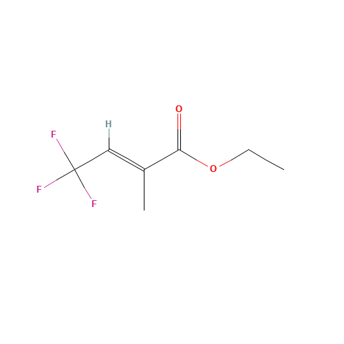 FT-0625968 CAS:128227-97-4 chemical structure